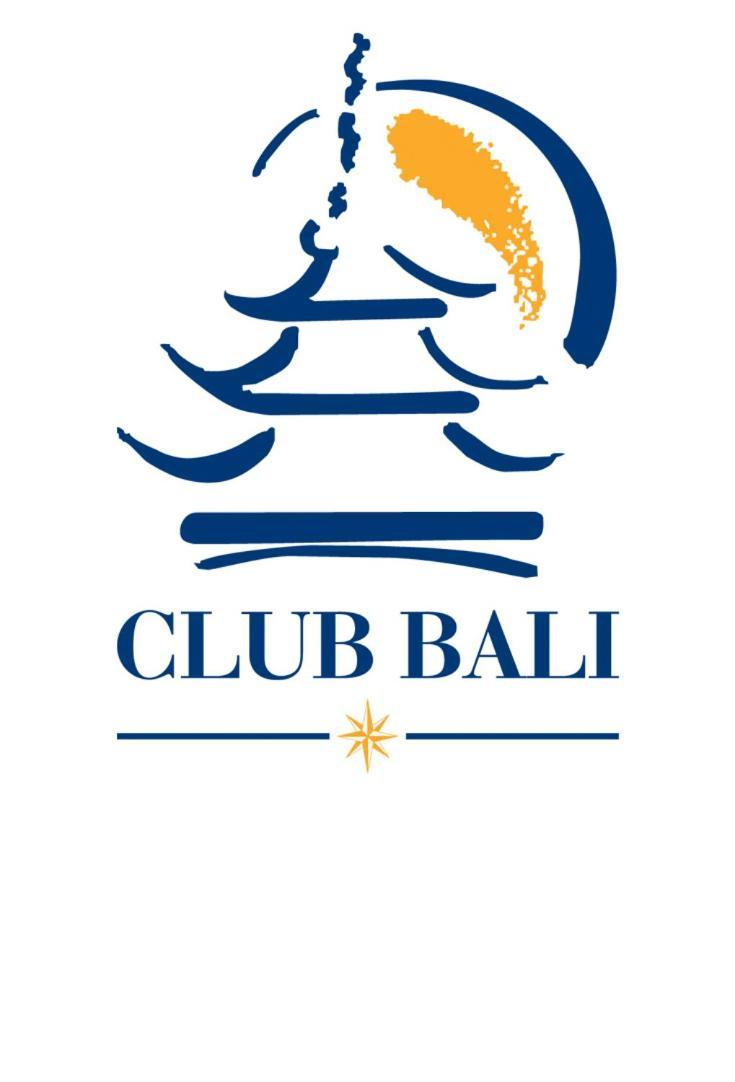 Club Bali Apartemen Legian (Bali)